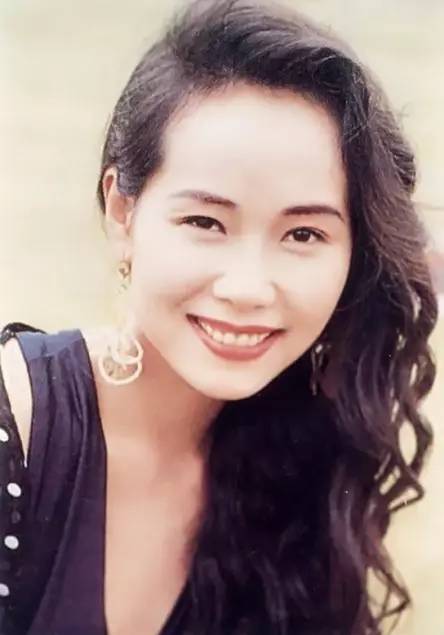 天地华宇徒步8公里送货扬州大学城师范学院送来感谢信|三亿体育官网(图3) 三亿体育