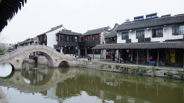 说好的独占呢？ 《如龙6：命之诗》或将登陆PC平台|三亿体育