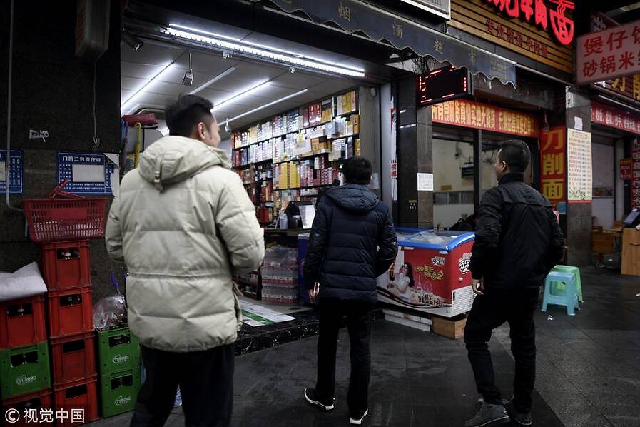 三亿体育手机版|河南中建水电公司小项目建造师再传喜讯(图4) 三亿体育