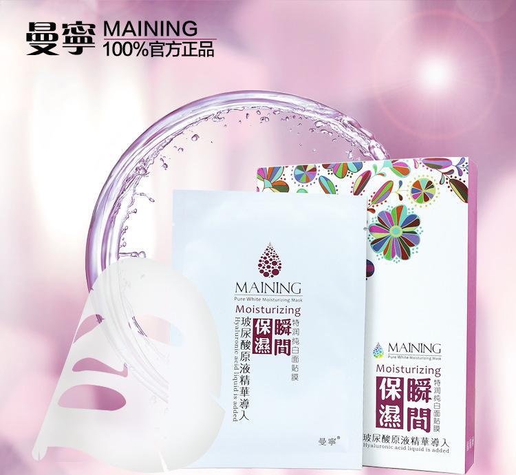 三亿体育手机版|河南中建水电公司小项目建造师再传喜讯(图3) 三亿体育