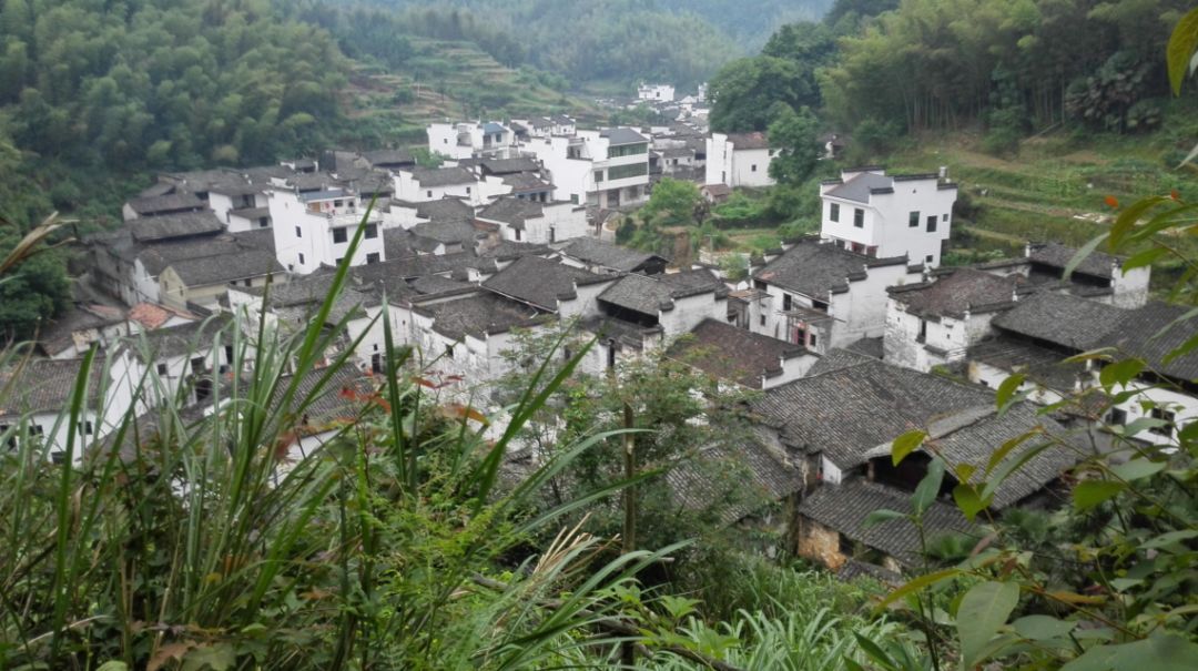 《真三国无双8》更新修复了无法显示中文的错误|三亿体育官网(图2) 三亿体育手机版