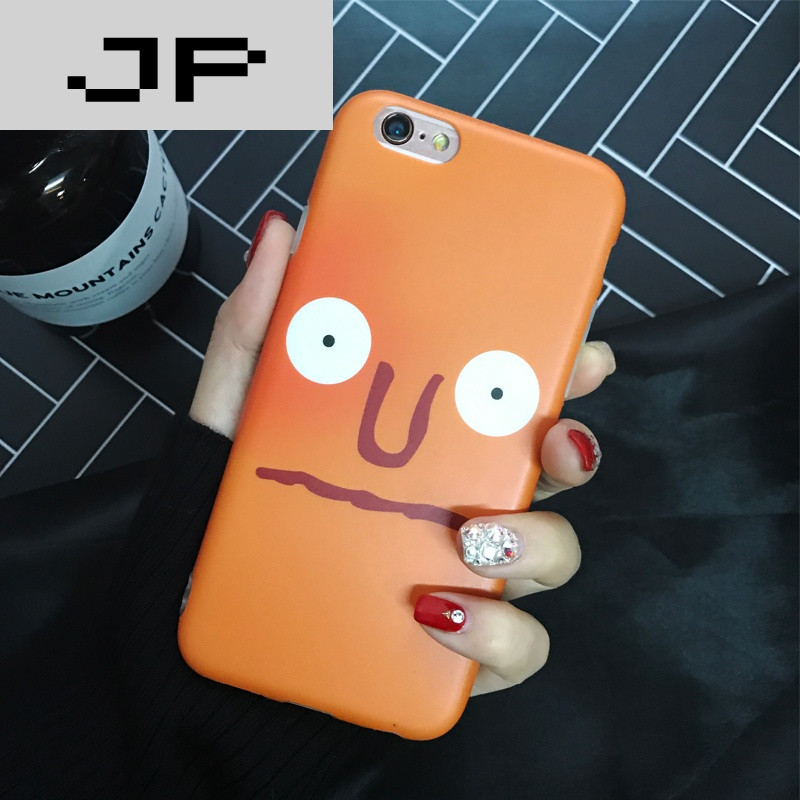 河南中建水电工程有限公司坚持岗前三项教育制度【三亿体育手机版