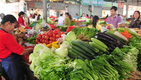 水利部网站：江苏省印发《江苏省水情预警发布管理办法（试行）》