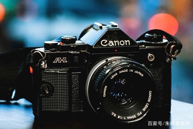 三亿体育手机版