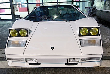 世嘉公布《主题医院》精神续作《两点医院》‘三亿体育官网’