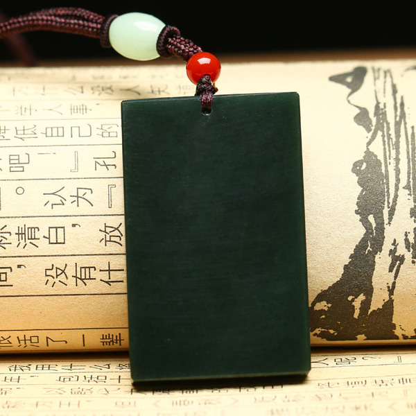 ‘三亿体育’《死或生5：最后一战》女巫服装DLC登陆Stea