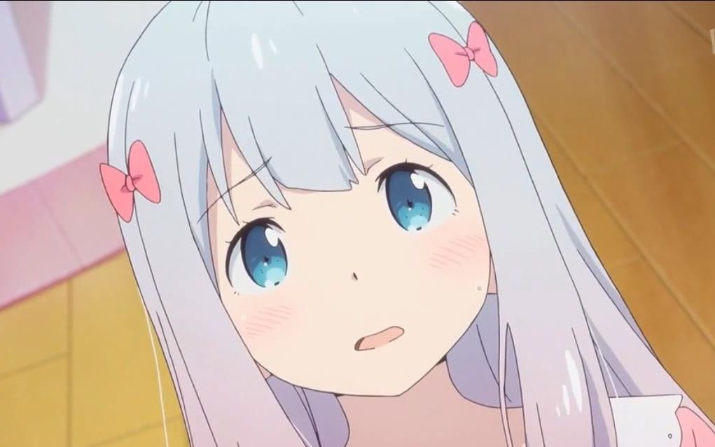 ‘三亿体育’《死或生5:最后一战》女巫服装DLC登陆Steam(图2) 三亿体育官网