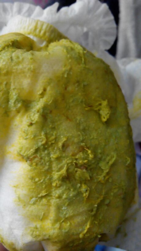 三亿体育官网-厉害了我的国:非洲有“中国高铁”,印尼有“京东小哥”(图2) 三亿体育