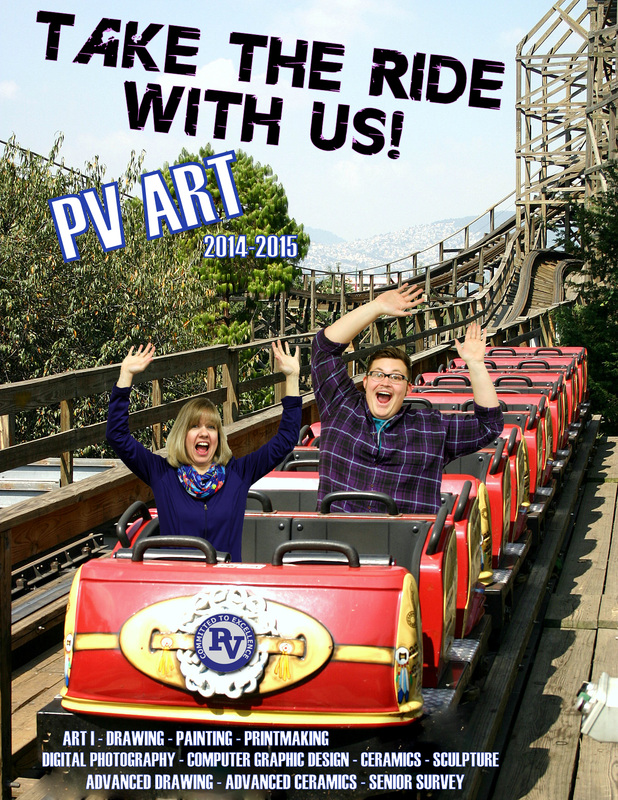 三亿体育官网：战争地带98重制版春季发售 沉浸式体验美苏大战