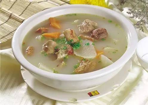 三亿体育手机版