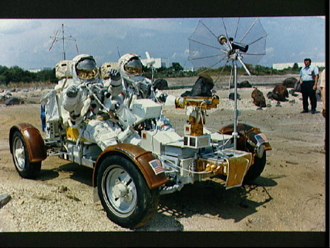 【三亿体育手机版】印度煤电风险增加—装机过剩、水资源短缺和可