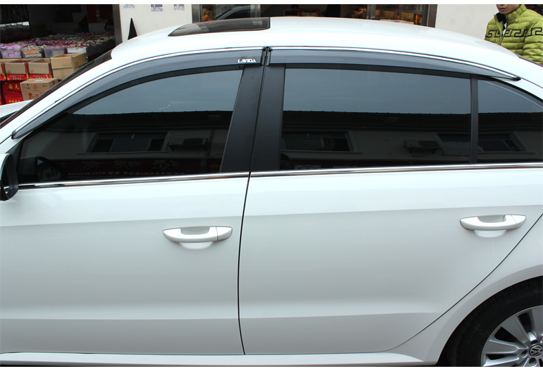 “科学”号完成西太平洋开放共享航次返回青岛|三亿体育手机版