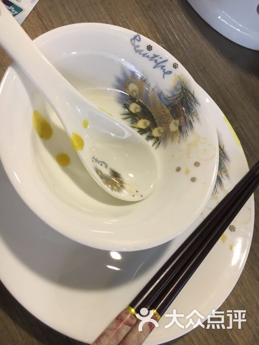 “三亿体育官网”2019年龙羊峡水电站首次开闸泄洪!(图3) 三亿体育手机版