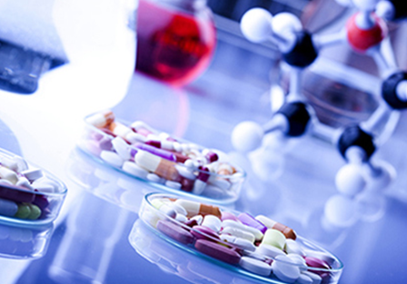 “三亿体育官网”2019年龙羊峡水电站首次开闸泄洪!(图2) 三亿体育