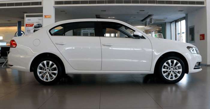 《茶杯头》好评过2万 折扣后的茶杯你还不玩吗？_三亿体育手机