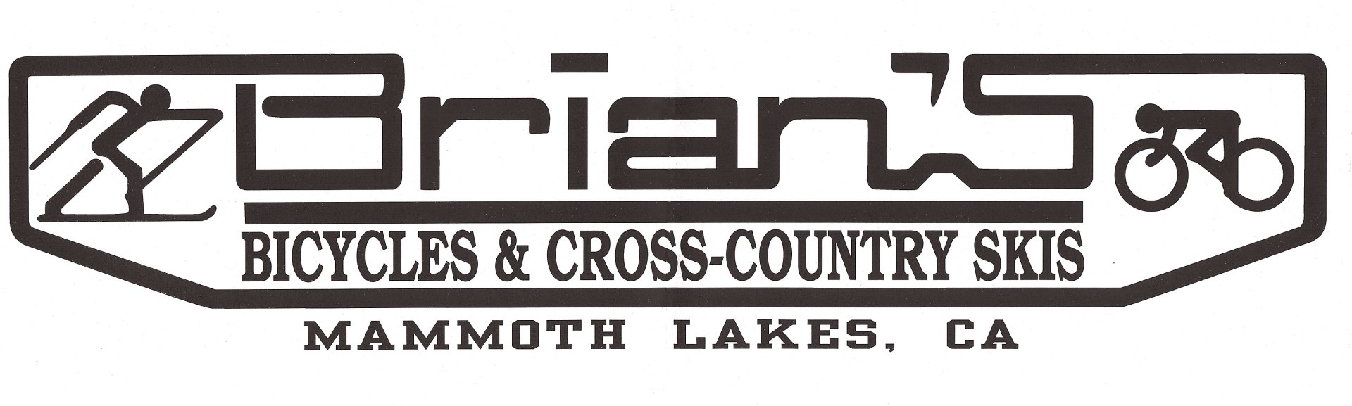 安宁物流园铁路专用线工程开工_三亿体育