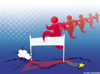 ‘三亿体育手机版’趁着冬季特惠 我们来推荐几款赛博朋克风格的游戏(图2) 三亿体育官网