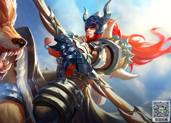 ‘三亿体育手机版’趁着冬季特惠 我们来推荐几款赛博朋克风格的游戏(图4) 三亿体育官网