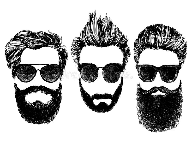 ‘三亿体育手机版’趁着冬季特惠 我们来推荐几款赛博朋克风格的游戏(图3) 三亿体育官网