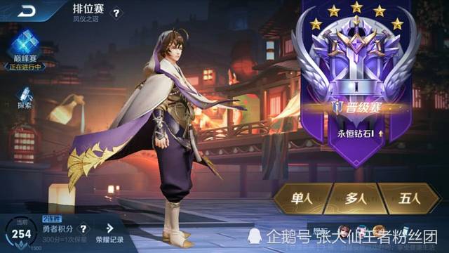 三亿体育官网-苏宁推2.0版共享快递盒明年全国投放20万个