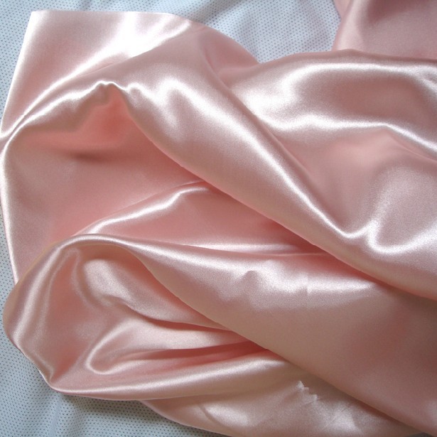 ‘三亿体育官网’阳江市政府审议通过《关于促进快递业发展的实施