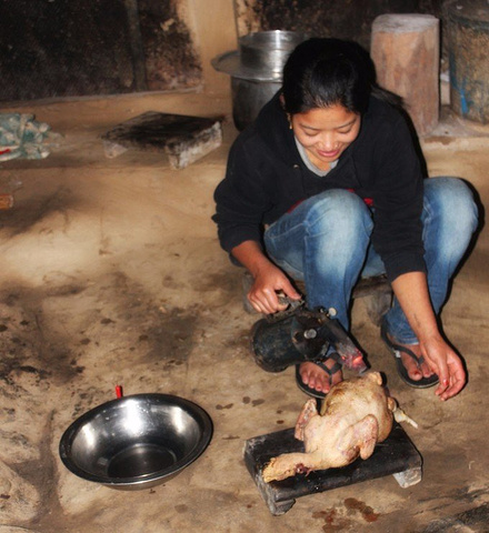 国行玩家的春天来了 《最终幻想15》登陆PS4国行【三亿体育】(图1) 三亿体育官网