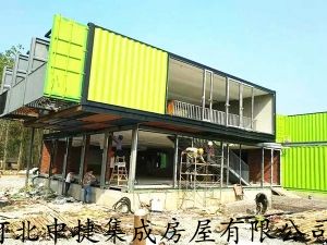 三亿体育官网|真三国无双7吕布女儿吕玲绮 乱世红颜非祸水(图3) 三亿体育手机版