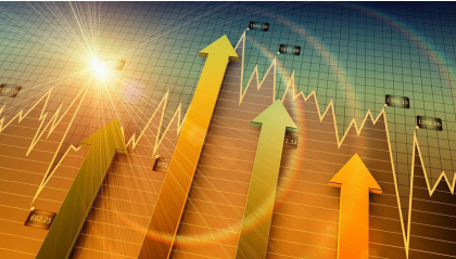 三亿体育手机版