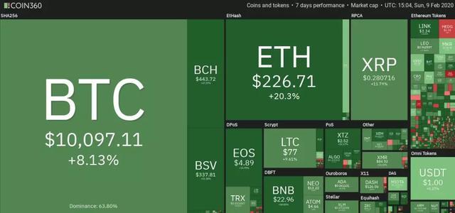 三亿体育手机版