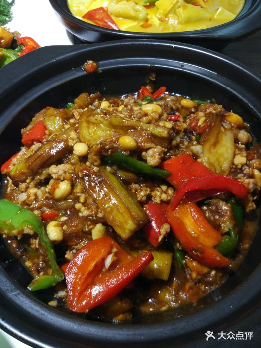 恐怖黎明完整版明年发售 游戏内容已制作完毕【三亿体育手机版】