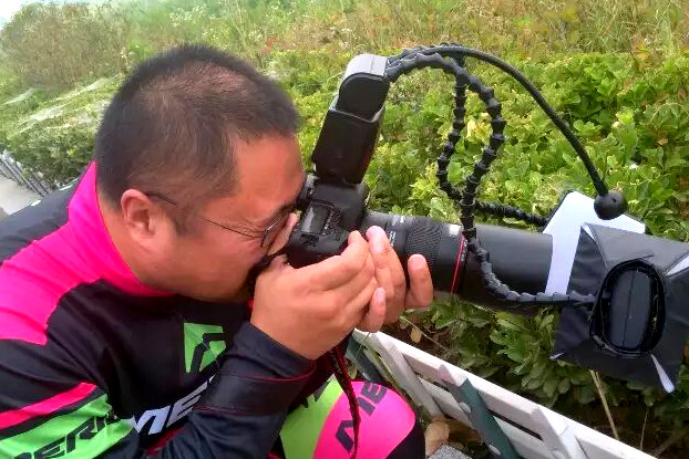 三亿体育手机版