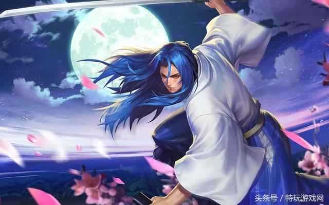 赵晓光调研黑龙江邮政业发展情况‘三亿体育手机版’