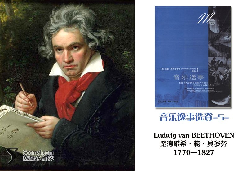 【三亿体育手机版】2015金摇杆奖《巫师3》称王 CDPR勇