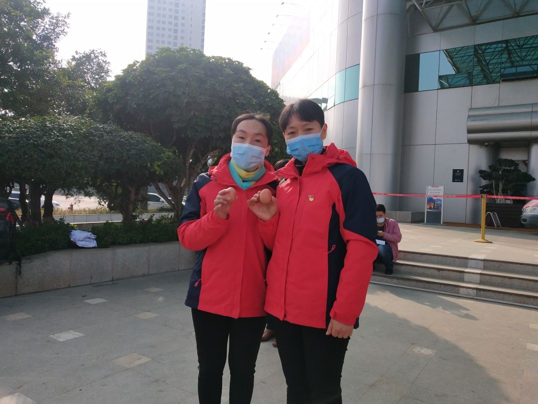 三亿体育手机版