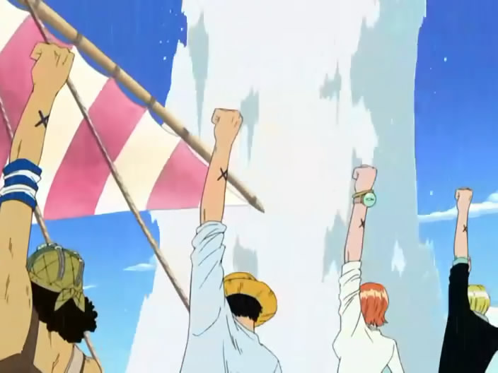 三亿体育手机版