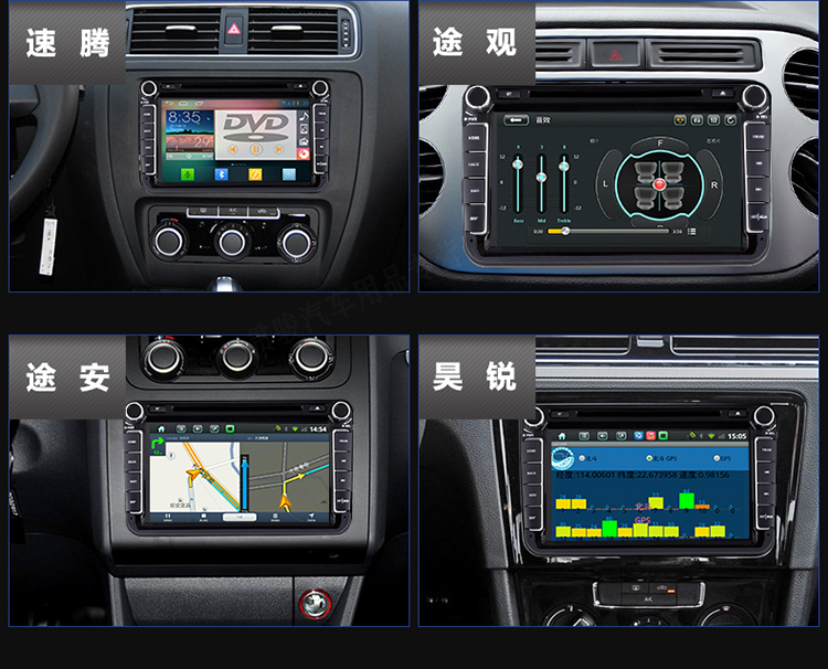 三亿体育官网|《星球大战2》新宣传片“对抗” 还有三天发售