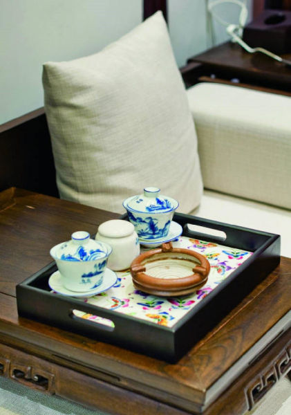 射击游戏星际打击者最新截图公布 2015年登陆PC-三亿体育