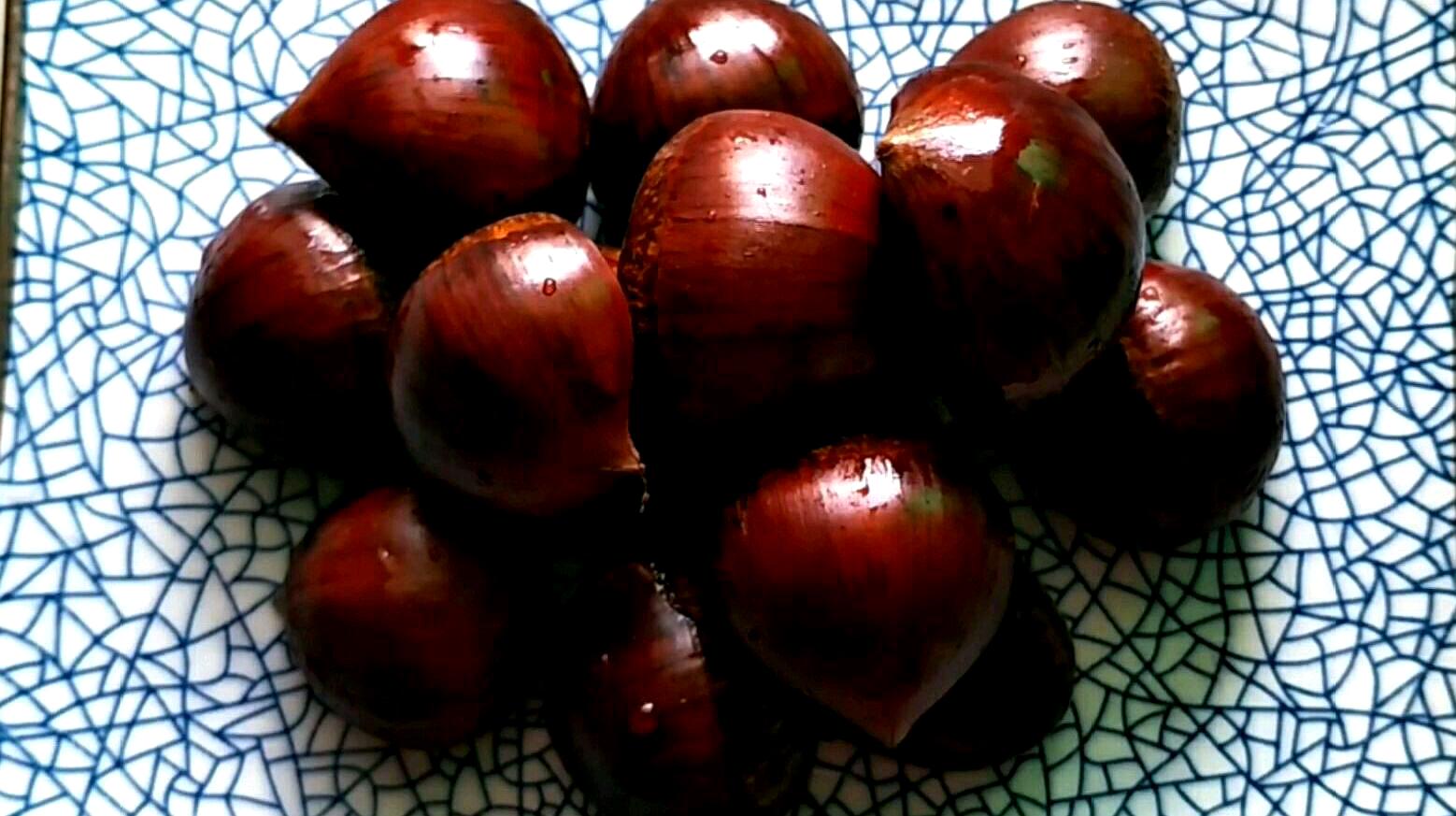 
2020年江西省三支一扶招考通告_三亿体育官网