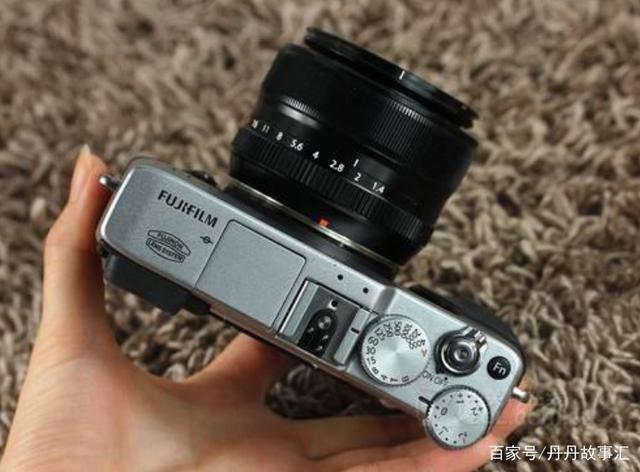 成都市水务局持续治理庸懒散浮拖|三亿体育官网