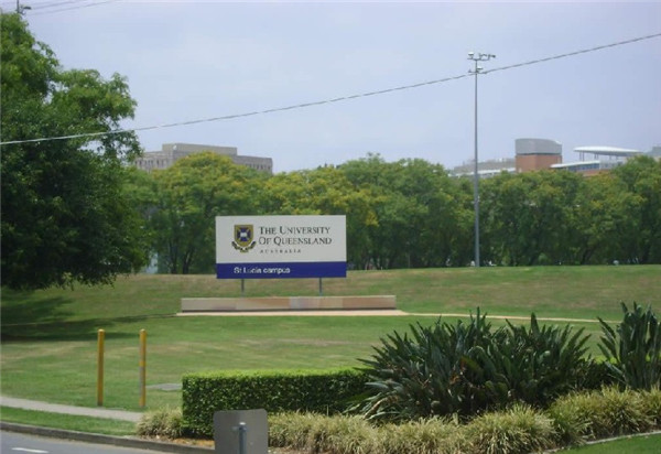 三亿体育手机版