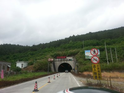 在《战地1》Beta测试中 你需要知道这些马战技巧‘三亿体育