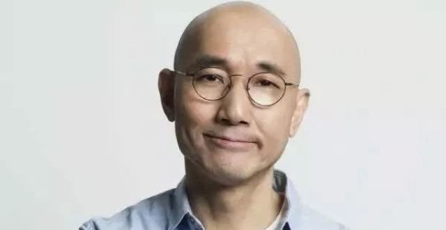 三亿体育手机版：《精灵宝可梦GO》竟无Win10版 软粉怒向