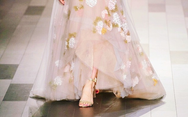 三亿体育手机版