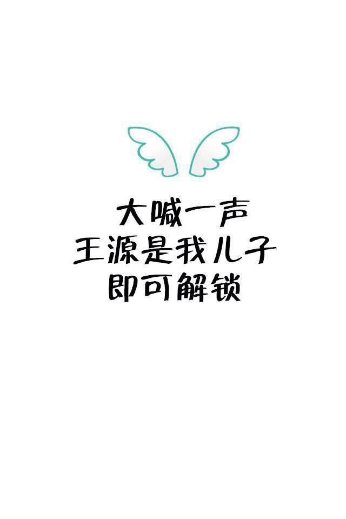 三亿体育手机版