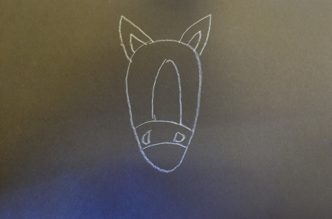 2019年河北专接本水利水电工程专业分析|三亿体育官网