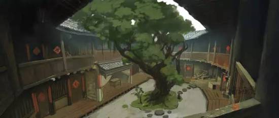 三亿体育官网-沉迷《Dota2》求官方封号戒网瘾 V社：满足