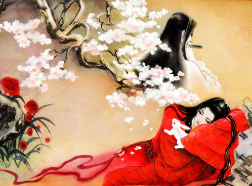 三亿体育-1号店牵手全家便利店 300网点24小时自提