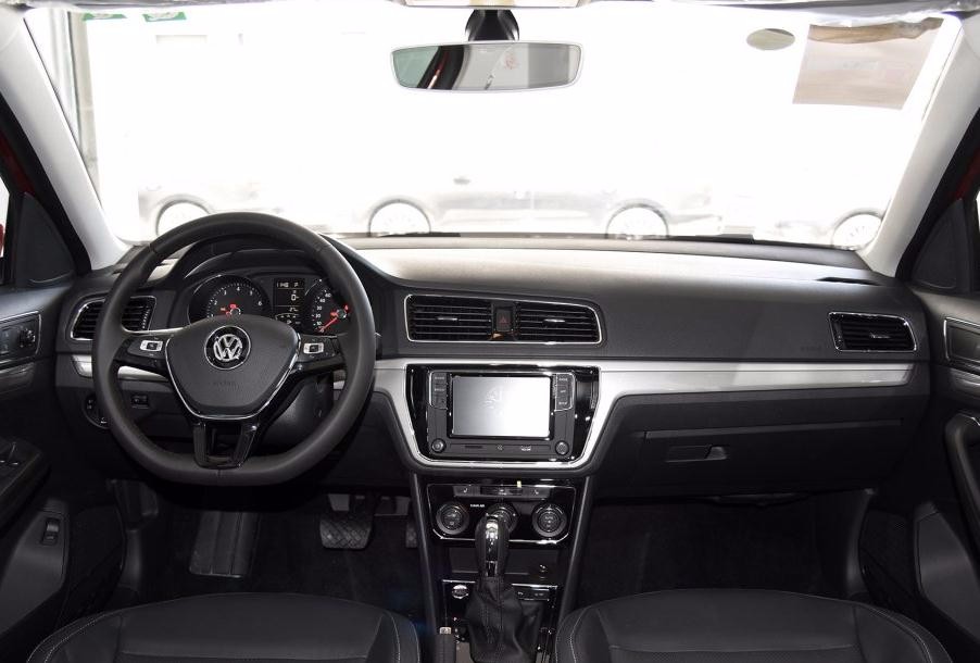 三亿体育手机版