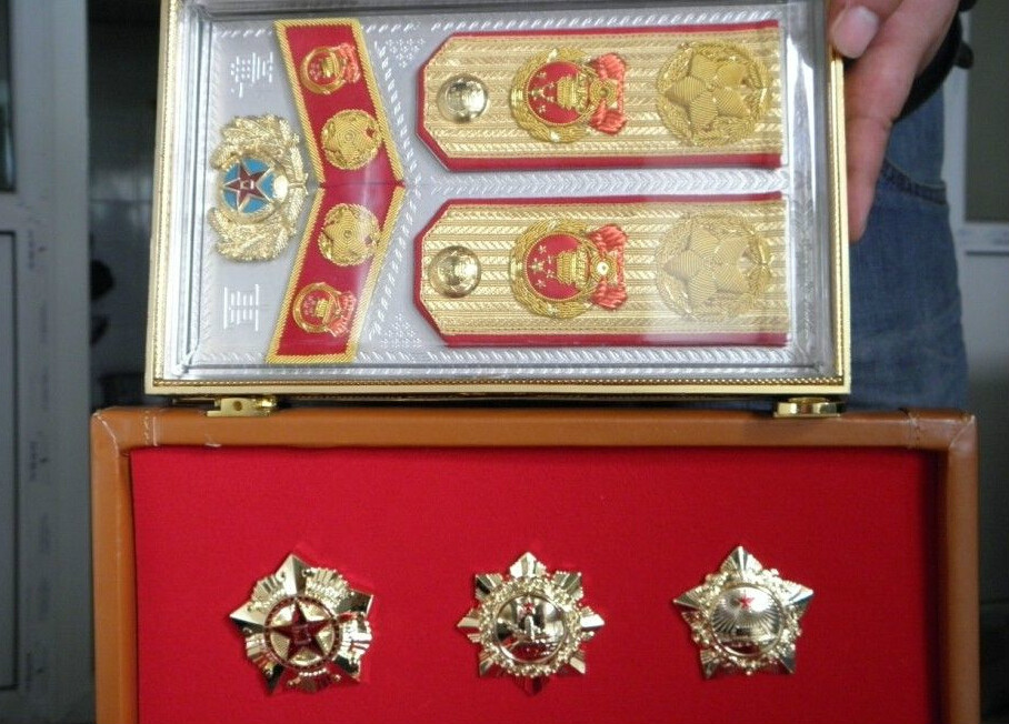 物流业“消梗除栓”更要靠“软办法”_三亿体育