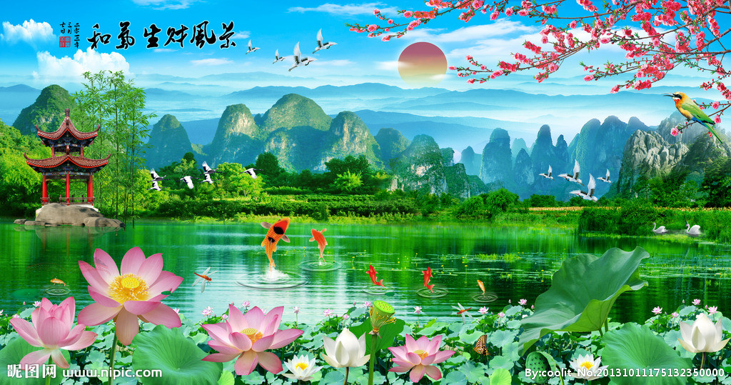 三亿体育手机版_连续三个月每月增量超10亿件！最新快递发展指